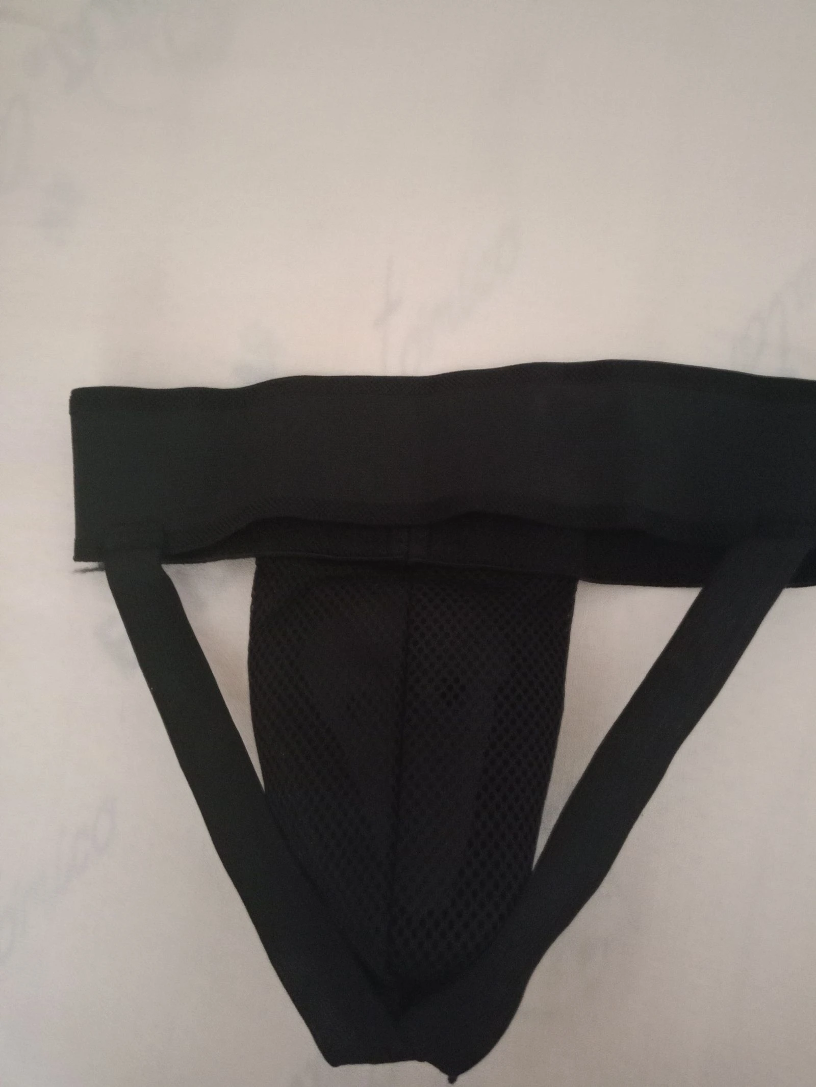 Acessório – photo 4